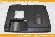 Toshiba Satellite M40 (PSM4XA-00M008) BOTTOM CASE Assy P/N: K000025420